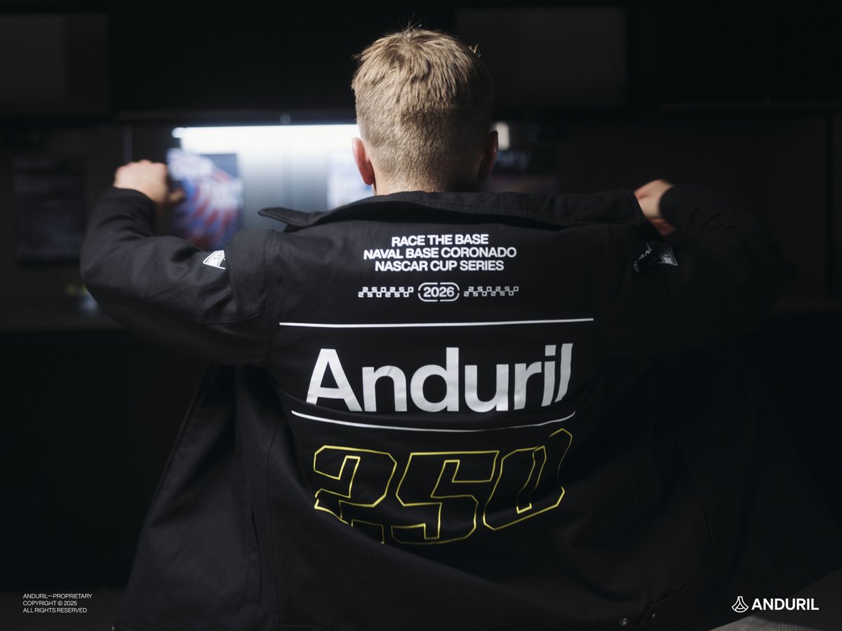 Our merch is about to enter a new era