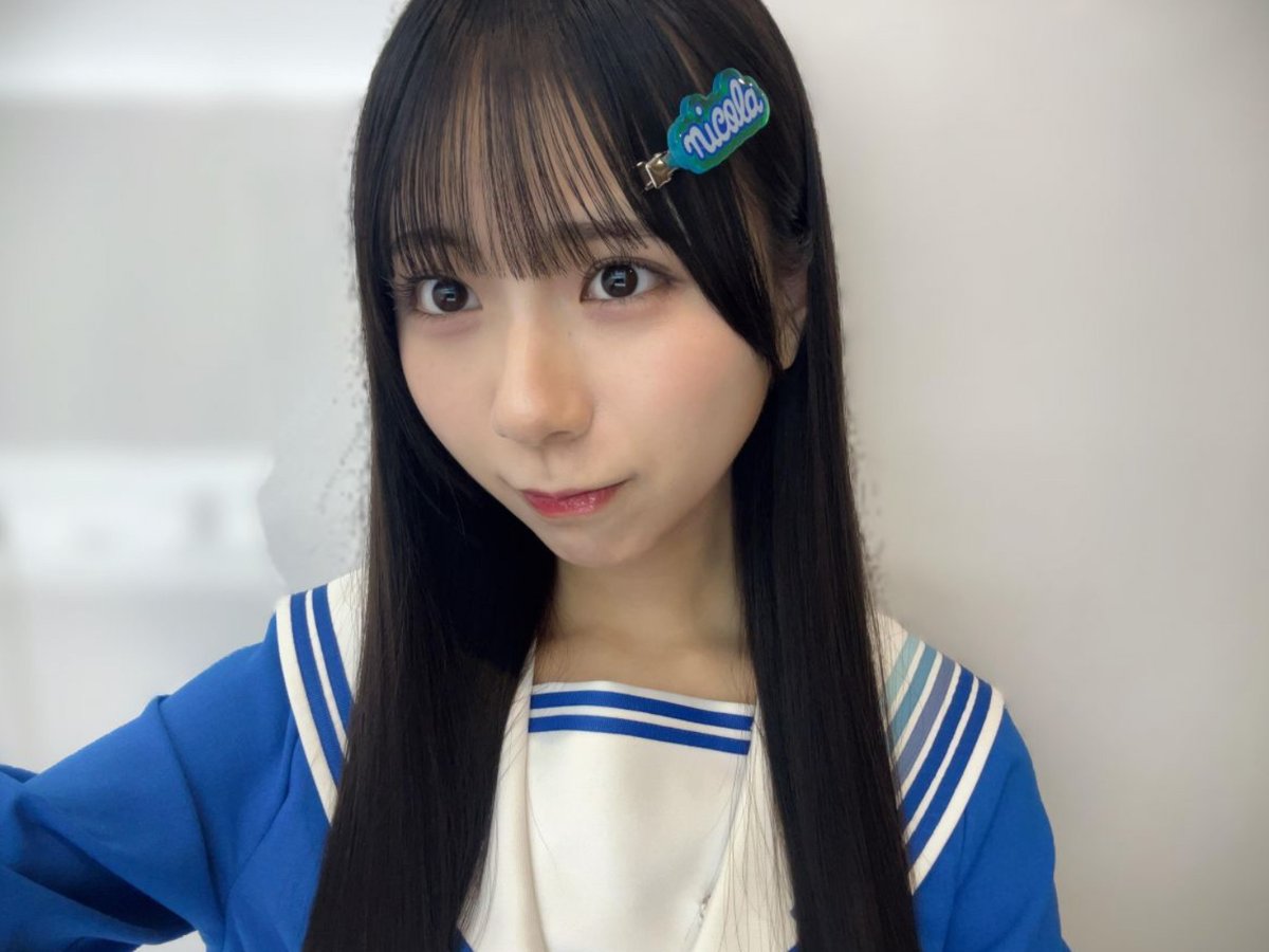 ゆゆよ ゆゆゆ luck ゆ様 スリクソン ZX ユーティリティ | アイアン