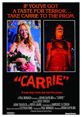 mylemonysoul's tweet photo. This is a challenge for anyone to join and play. #4DegreesOfMovieSeparation. Creator @TheRealSauce100
“4 degrees of movie separation”
@SugarpussOShea1 @AjayxeMem
My #Horror pick is #PJSoles (1950 -)
P. J. Soles to Nancy Allen
Nancy Allen to John Travolta
John Travolta to Jamie Lee Curtis
Jamie Lee Curtis to P. J. Soles