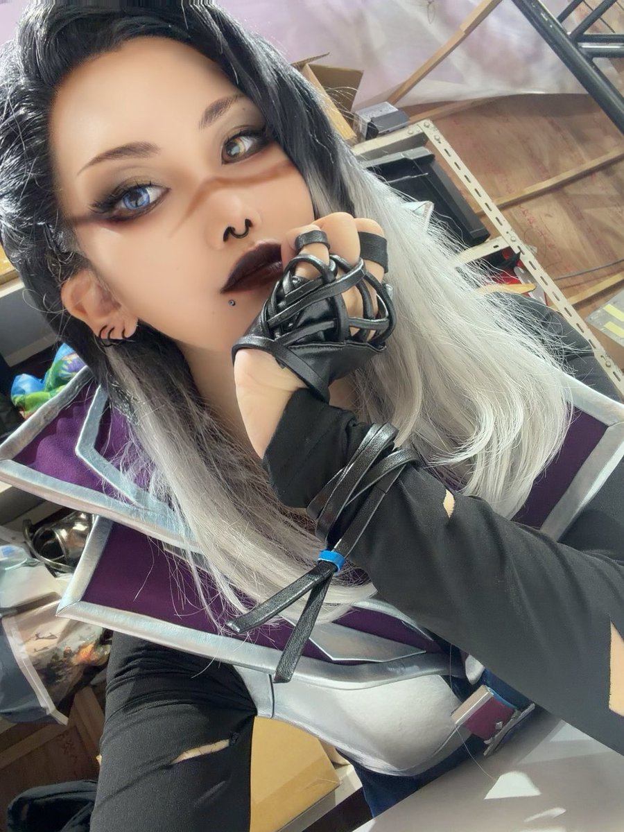 専用です(∗ˊ꒵ˋ∗) FV9996_FLT_eCom1-1920x1230.jpeg