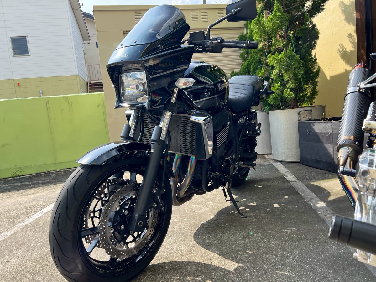 kohaku❣️ 👾 Kohaku - Dr. Stone・ 3D File for 3D printing・Cults