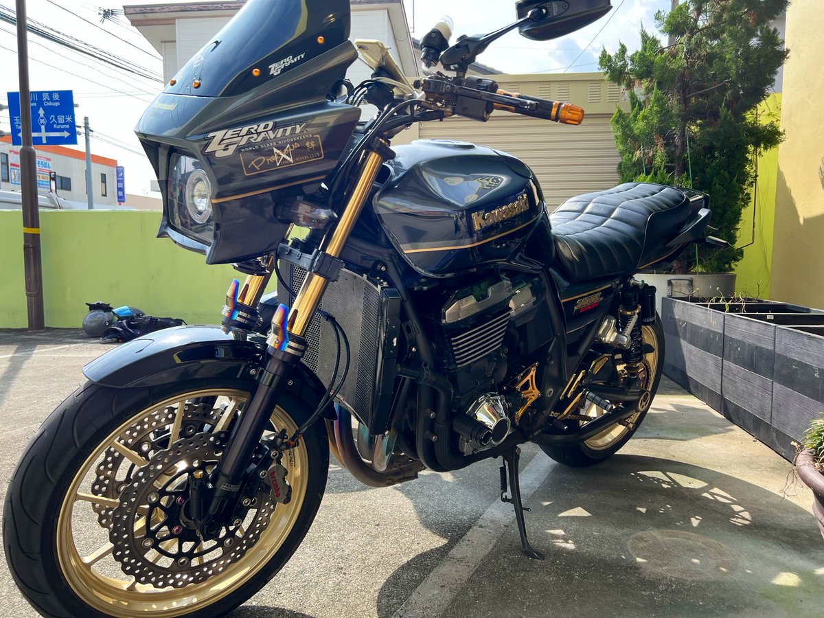 kohaku❣️ 椿Δ on X