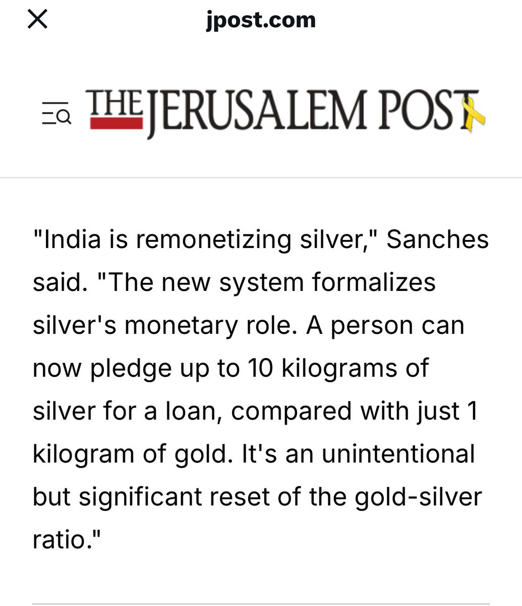 Keith Goode tweet media