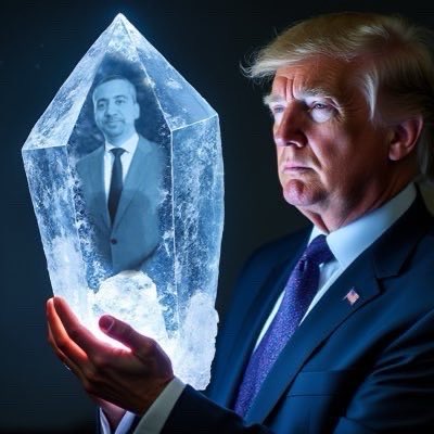 passcoderonald's tweet image. Soon