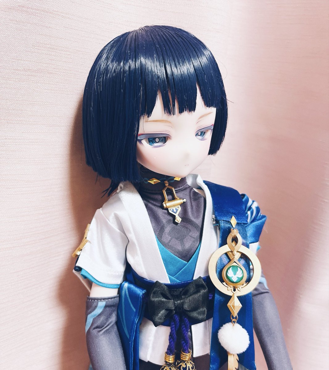 keiko＊ (@keiko_puchi22) / Posts / X