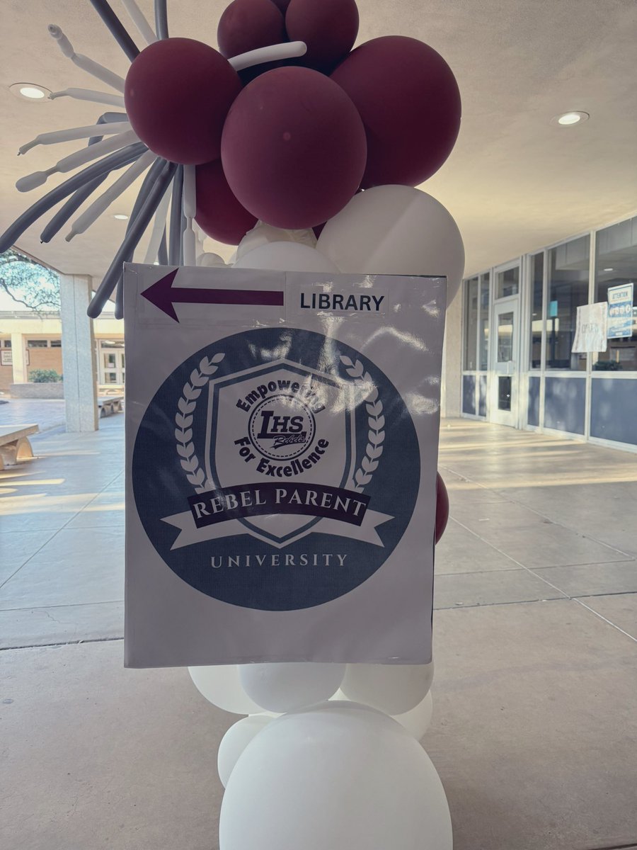 Steven M Olivas tweet media