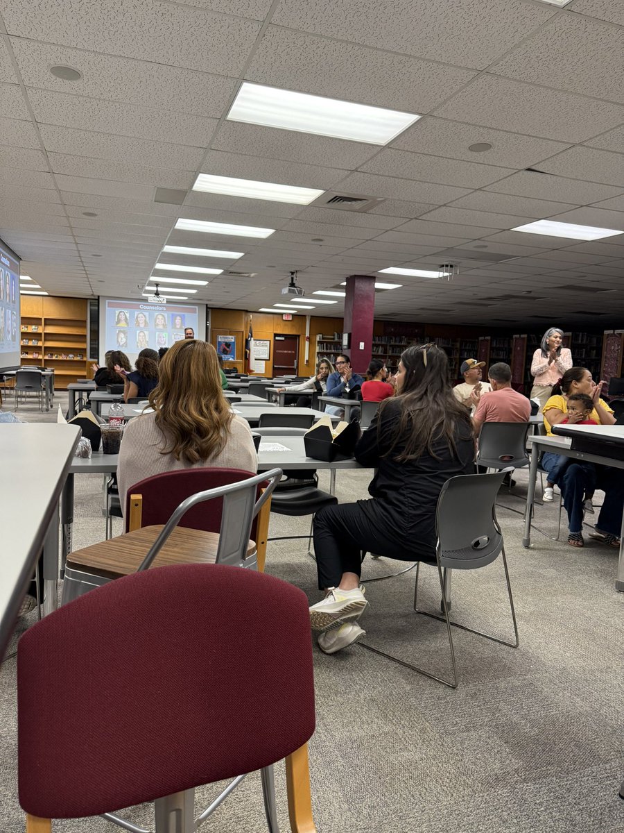 Steven M Olivas tweet media