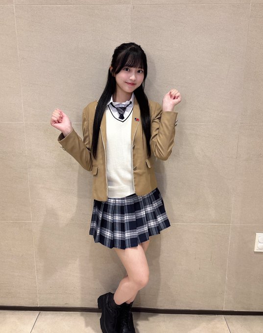 苺ひなのTwitter画像14