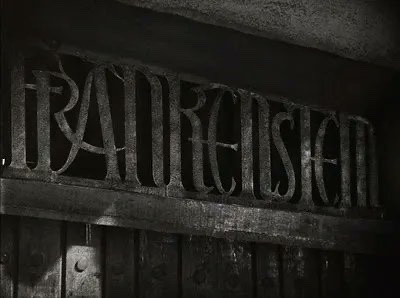 Jaimee Rowan tweet media