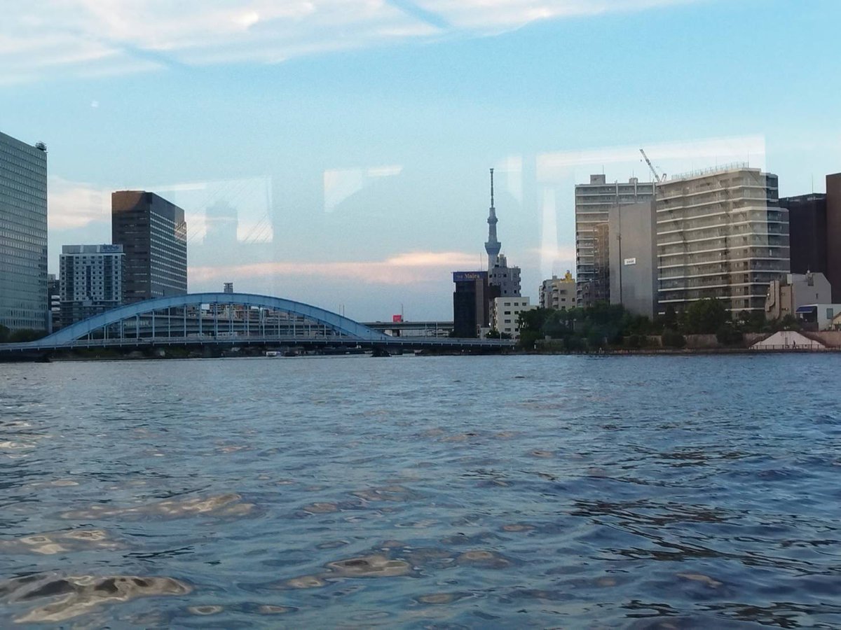 kimu_treeforest's tweet image. 【数字で不動産を判断せよ】
感覚で買う不動産は、ほぼ失敗します。
「良さそう」「雰囲気がいい」「駅近っぽい」──そんな曖昧な判断では、資産は積み上がりません。
不動産投資は“数字のゲーム”です。
見るべきは、感情ではなく以下の3つの数字。
① 利回り
② 空室率
③ キャッシュフロー…