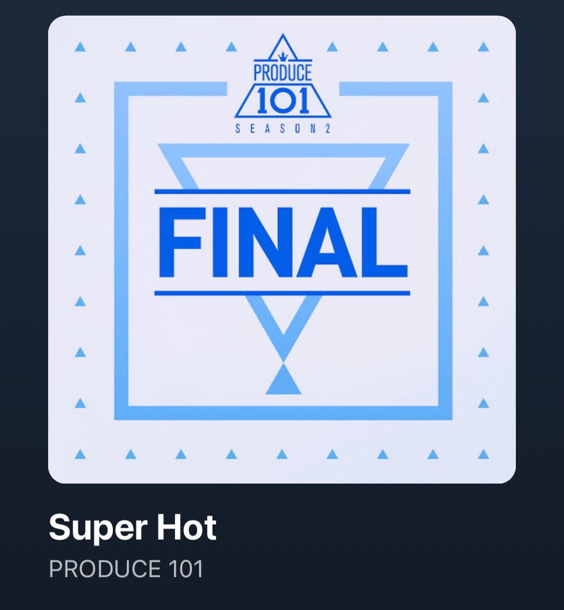 heunghacnayo's tweet image. 뚜두두두두두두두두두
뚜두두두
게럿게럿게럽덴게럽게럽앤파리게럽게럽겟덴
“ 센터 하 성 운 ”