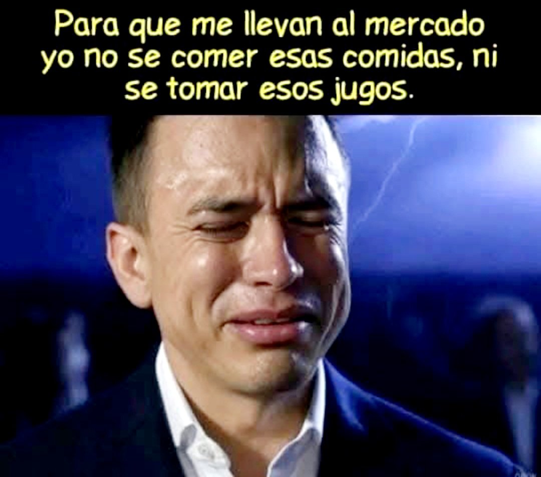 jilgueritodels1's tweet image. La próxima vez, si me lo tomo, pa q termine este paro y regrese la paz al Ecuador; d haber sabido q era veneno, hasta me lo tomaba pa contentar al Ecuador