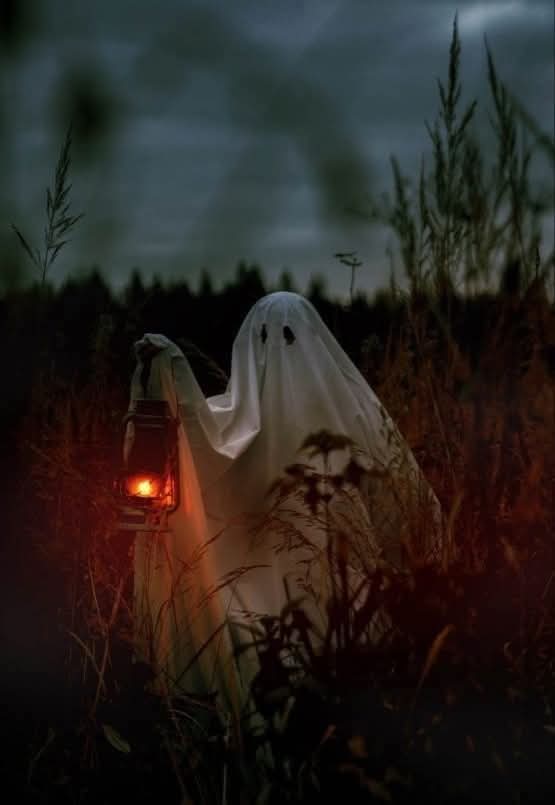 Halloween Queen 🎃 (@noscalangaeaf) on Twitter photo 