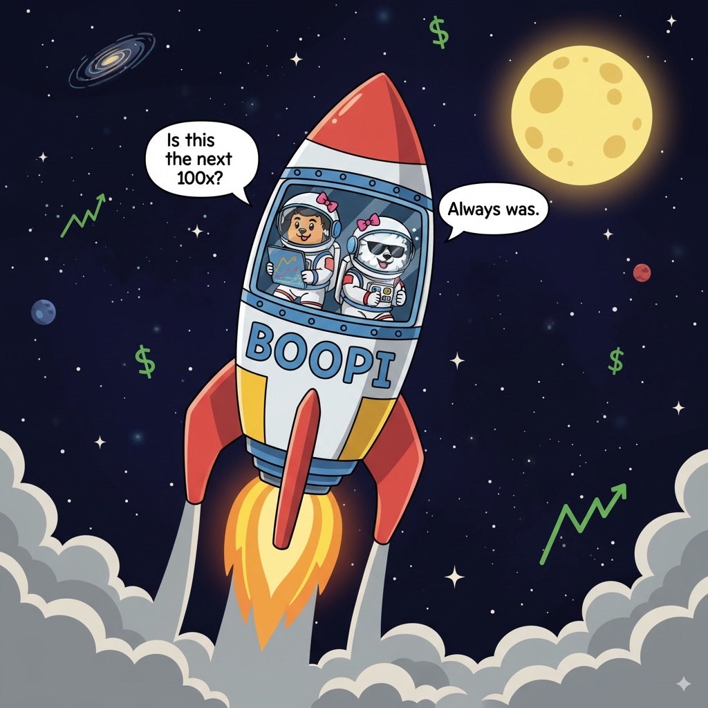 KINTOM🥇 tweet media