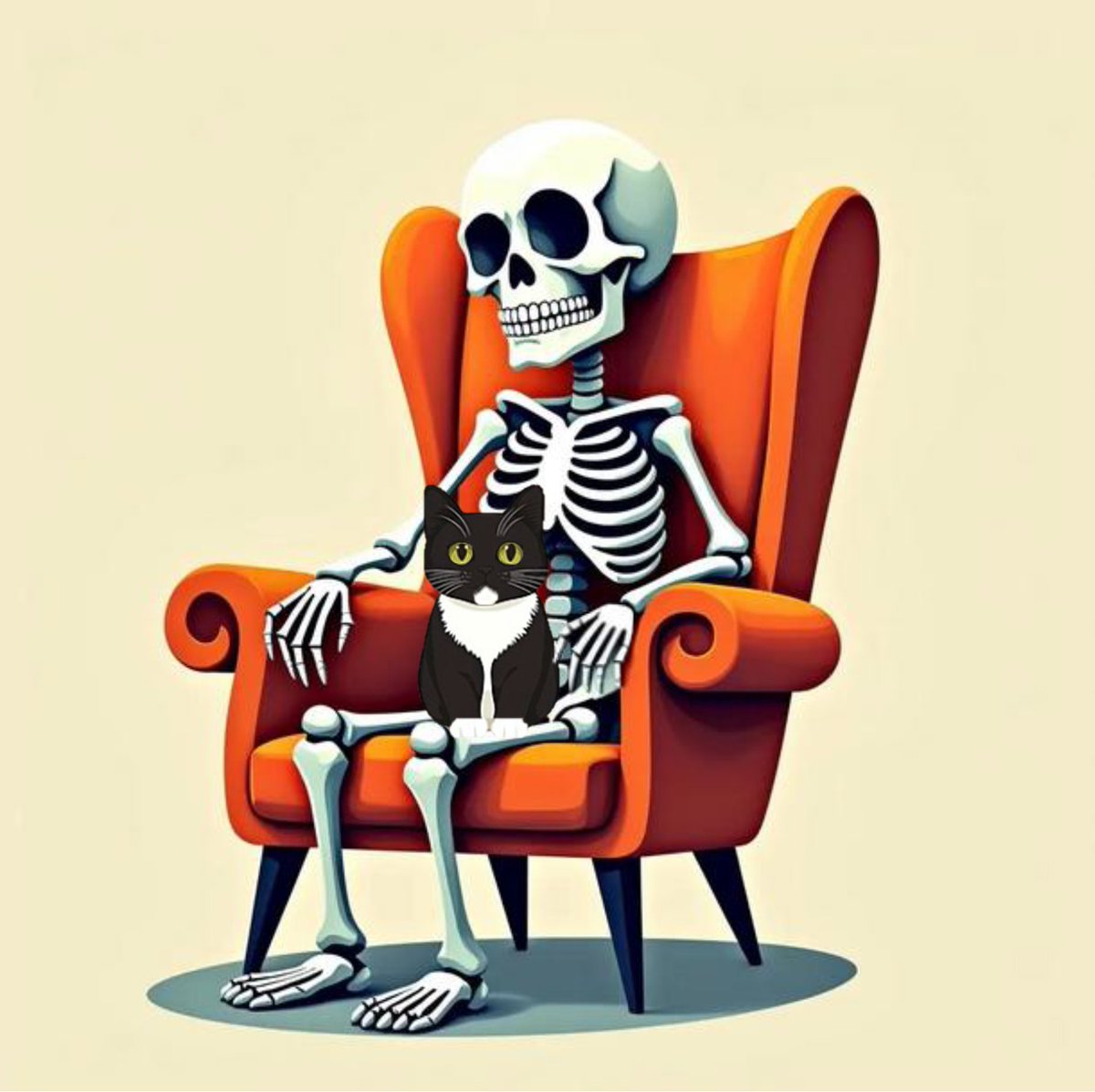 Timothy&Sebastian tweet media