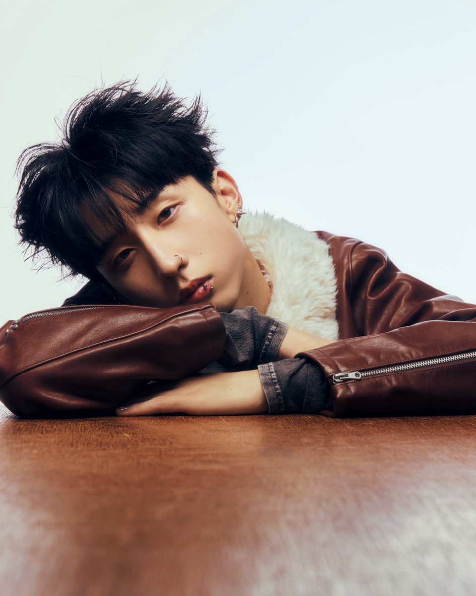 もんたモデルでも食っていけるの強い
#MON7A