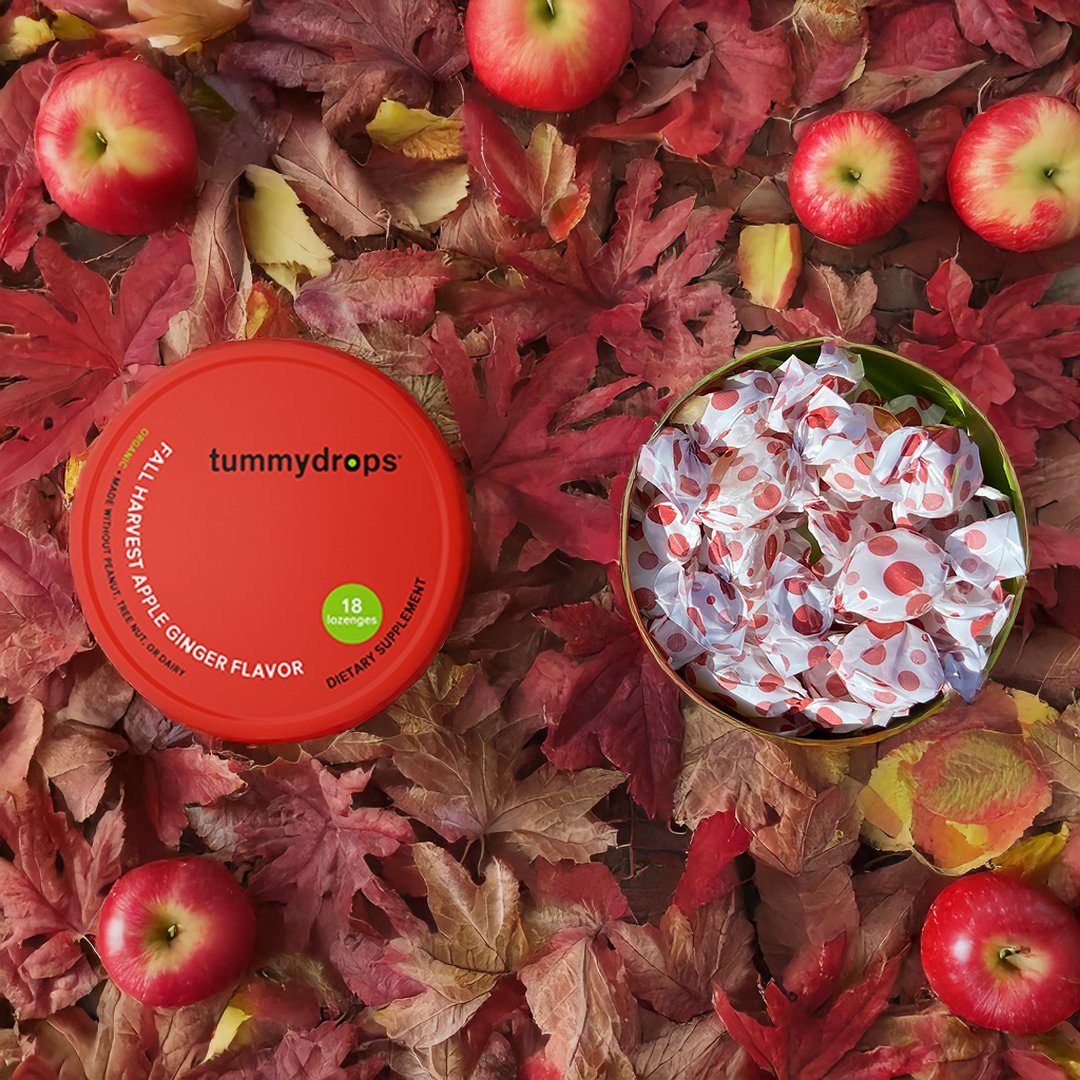 tummydrops tweet media