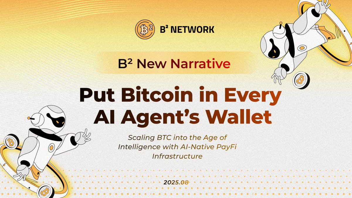 박서준 tweet media