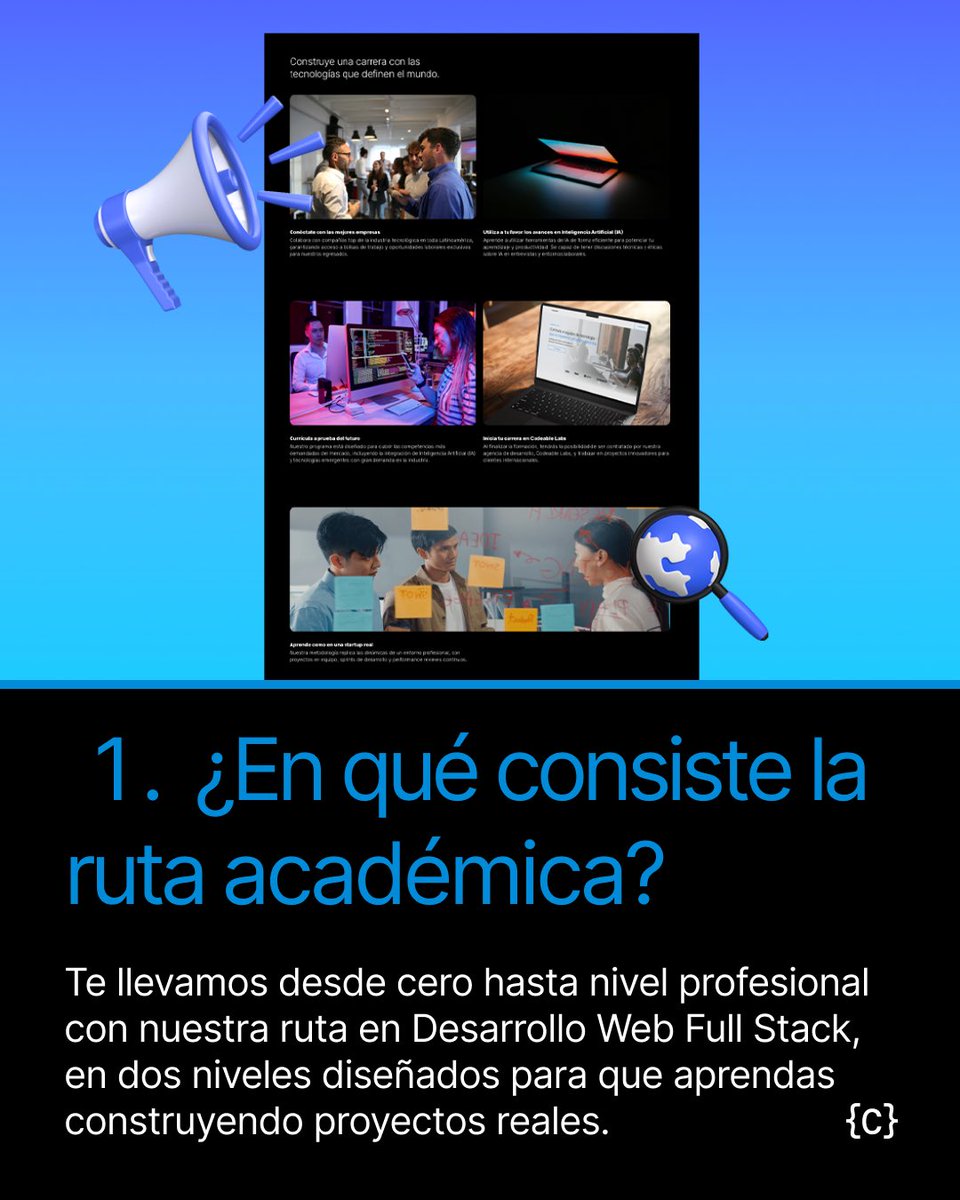 Codeable tweet media