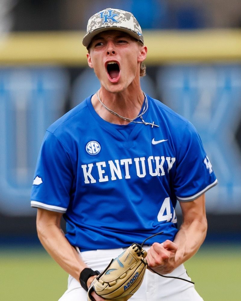 D1Baseball tweet media