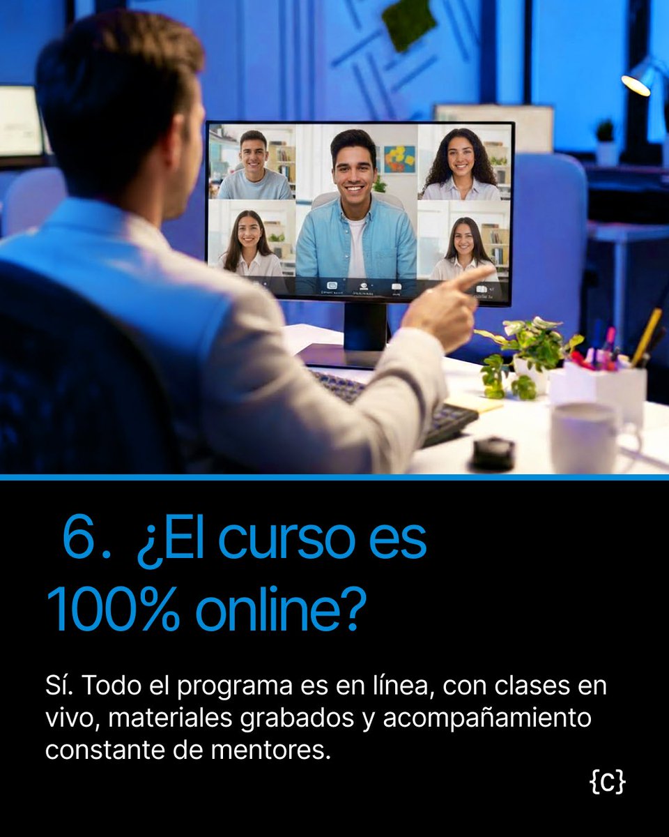 Codeable tweet media