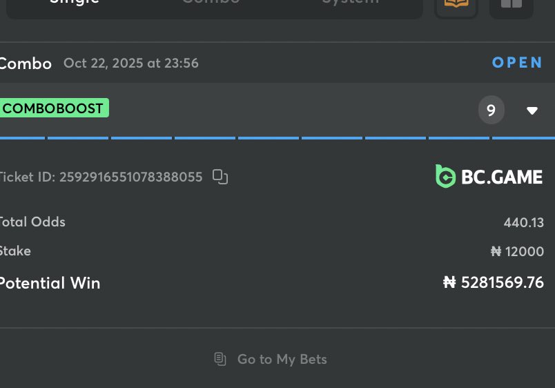 DavsmartMEDIA_1's tweet photo. 400 ODDS ON NBA
#BCgames
CODE: 68436E4
Donโt have and account yet register ๐
๐https://t.co/H52vklWZki
๐ฏ๐๐๐ฅ๐ฅโ
+18 / ๐
Stake Responsiblyโ
https://t.co/W5aTarvPU0