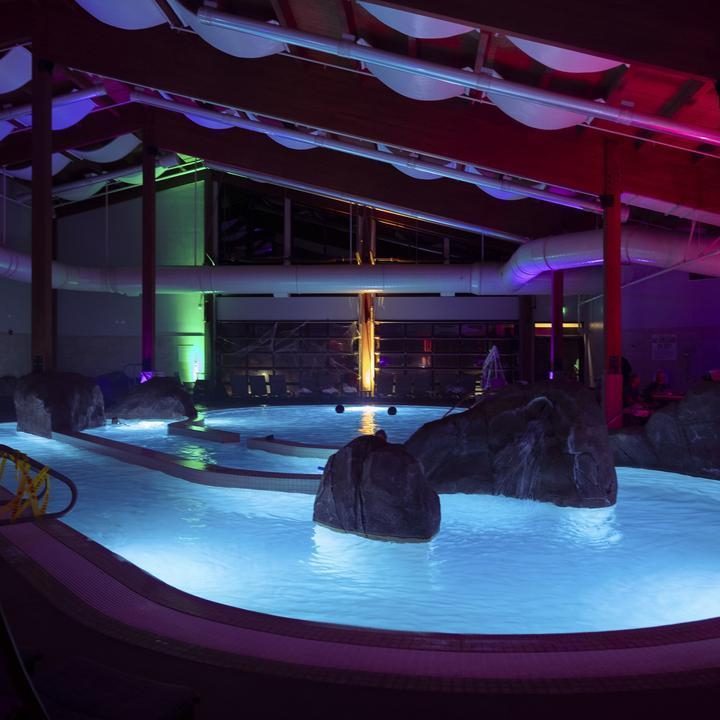 SunriverResort tweet media