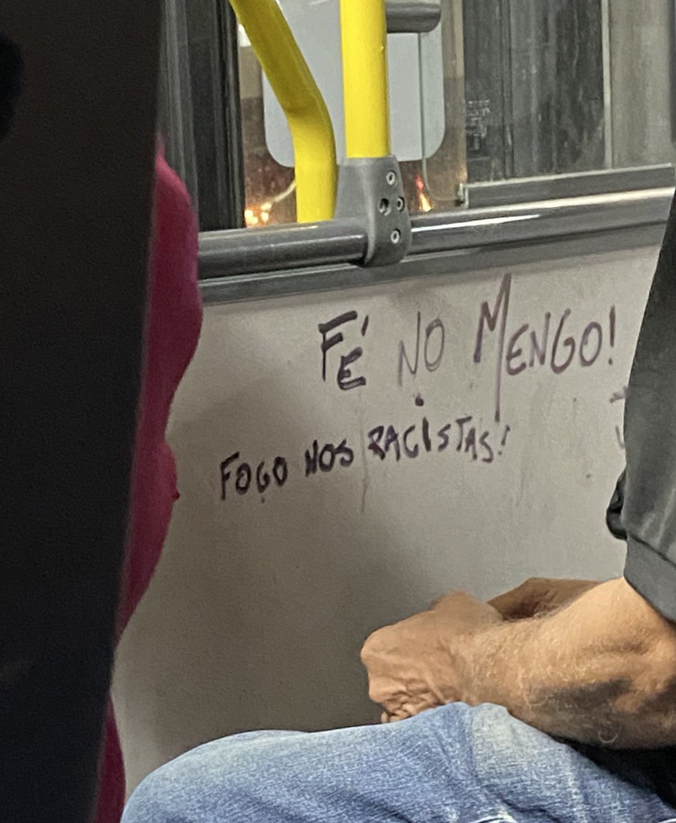 xbelacrf's tweet image. 