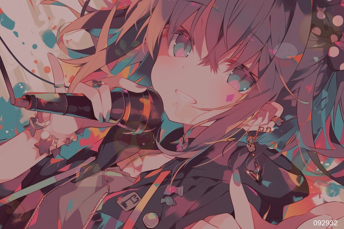 宣伝ドルフィン (@Dolphin_714) / Posts / X