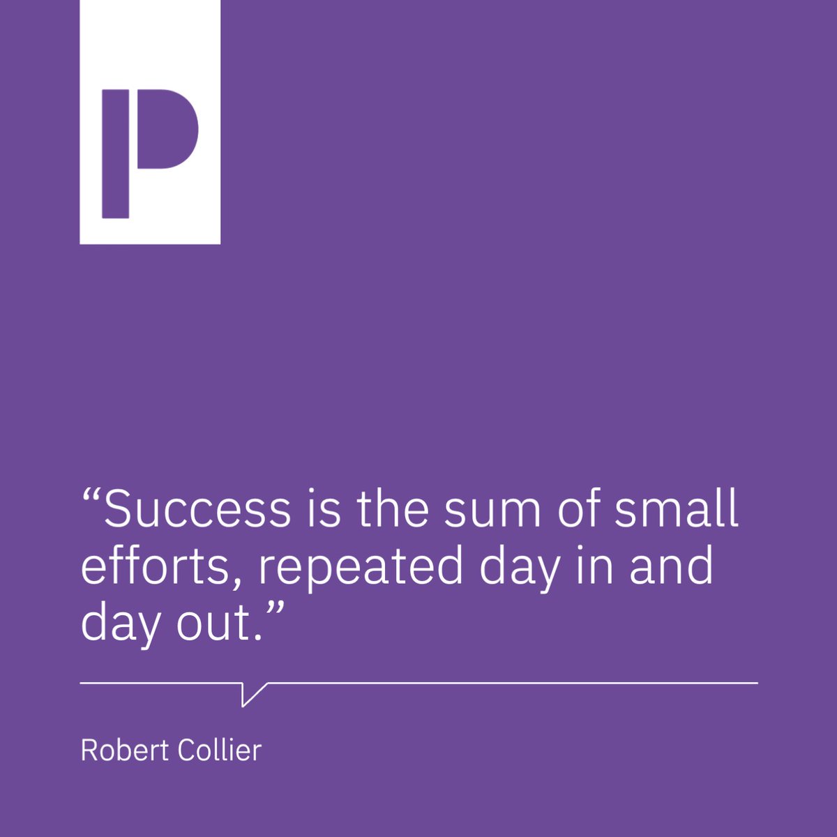 PrideRP_'s tweet photo. #InspirationalQuotes  #QuoteOfTheDay#DailyMotivation #MotivationalQuotes https://t.co/pzIOXwdZR0