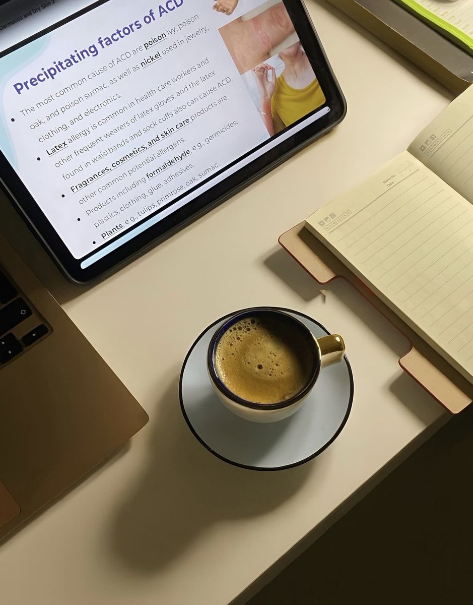 ⌬ | ΛBDULLΛH tweet media