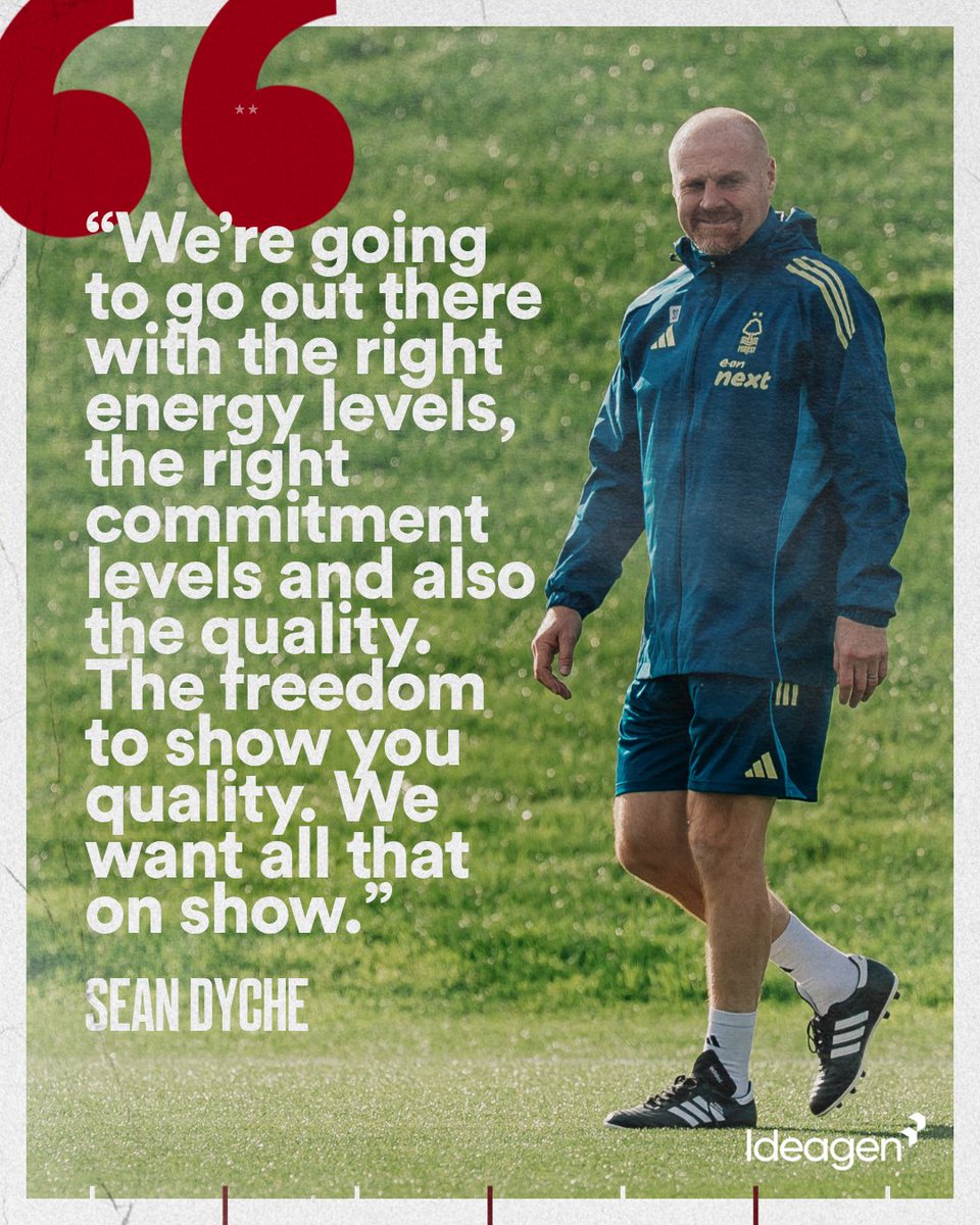 Nottingham Forest tweet media