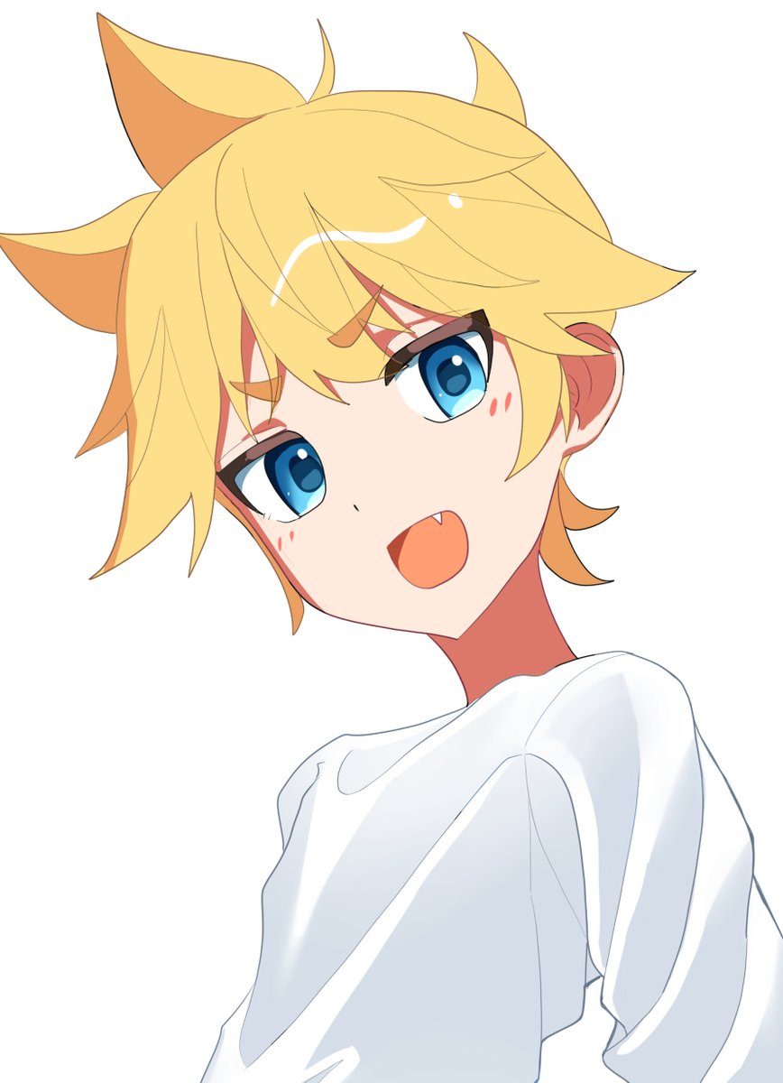 ❗️りーま❗️ エクストララージ（XLARGE）（メンズ）CROCHET BELL ハット