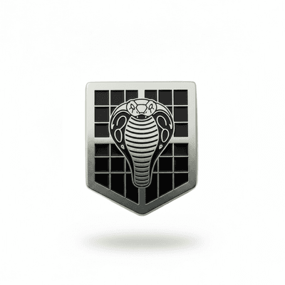 🏴☠️ kCaps ⁽(Θ Θ)⁾ (@knollcaptures) on Twitter photo we have officially seen the snake badge.
do you want it? <a href="/neukoai/">NEUKO</a> we have officially seen the snake badge.
do you want it? <a href="/neukoai/">NEUKO</a>