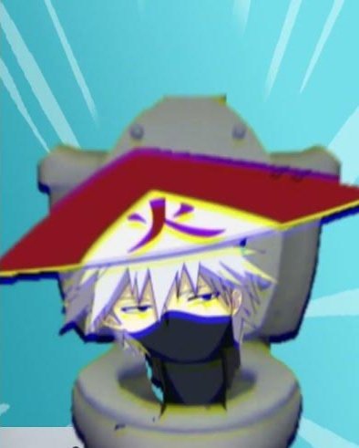 𝐖𝐇𝐈𝐓𝐄 𝐋𝐈𝐆𝐇𝐓𝐍𝐈𝐍𝐆 tweet media