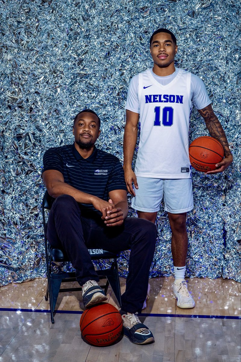 chefdavis23's tweet photo. Thank you, God, for Your undeniable favor. 🤞🏾 Betting on my guys every time. 🏀 https://t.co/MDGdgivIcy