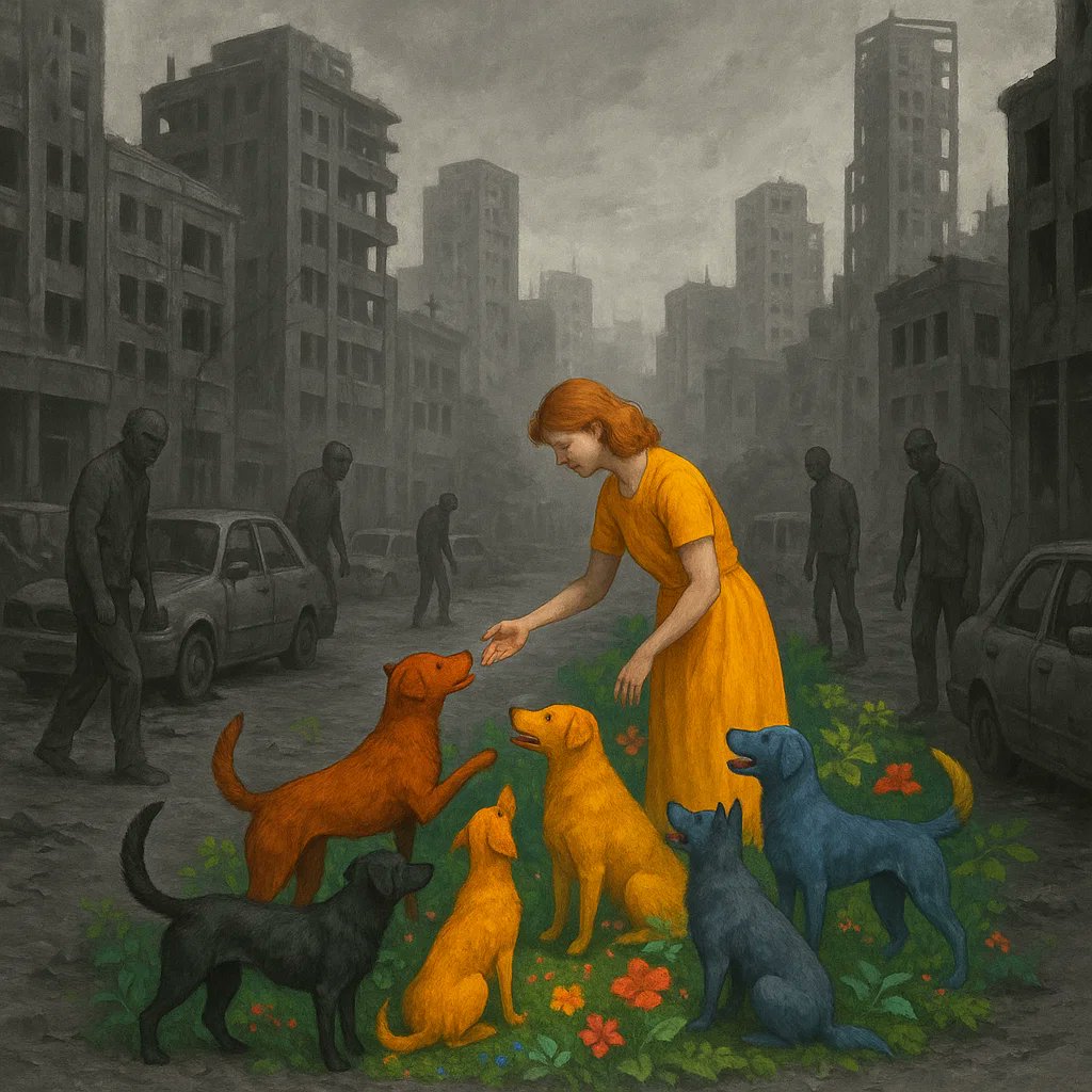 DogDeskAction's tweet photo. Tonight we honour those who risk everything for kindness 🇹🇷
A community carer told us " I dream of their faces and wonder if they’re still alive.” 💔#TheSilenced #WeKeepTheirNames https://t.co/rtmlYX46vb