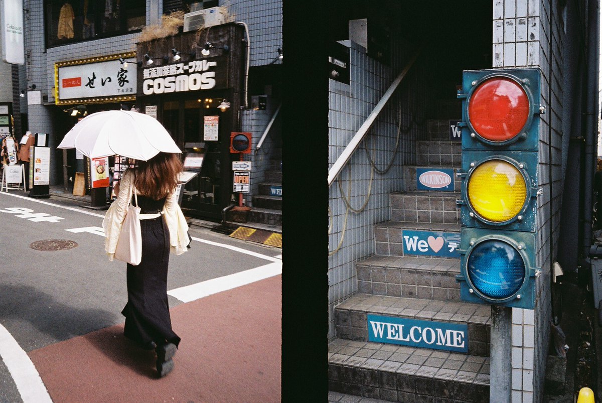 PENTAX17 リオン様 PENTAX17 リオン様