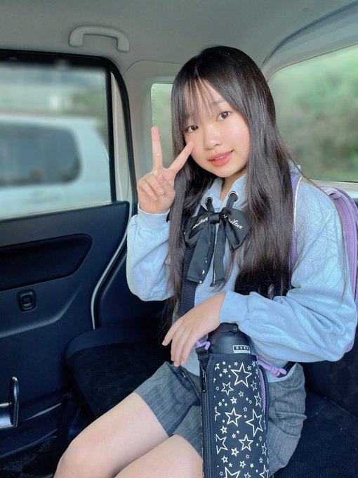 Twitterのコスプレ画像29