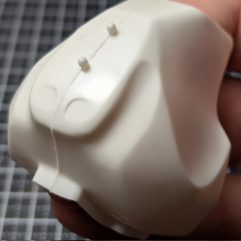 自作で描きました バイクイラスト練習中。バイクはセパハン(眺めるだけなら