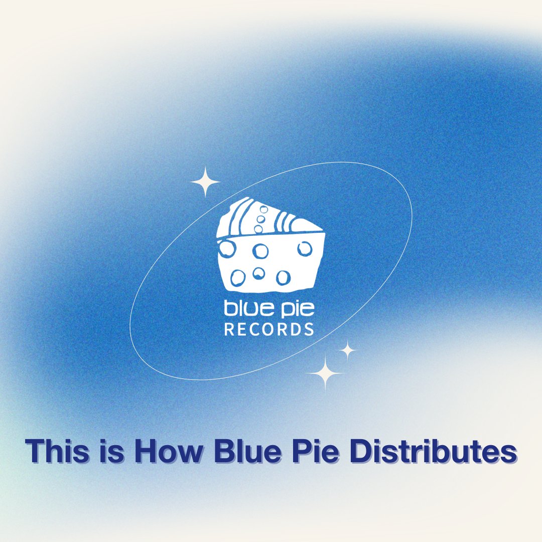BluePieMusic's tweet photo. Behind every track is a network 🌐 Here’s how Blue Pie helps artists reach global listeners: https://t.co/p8pa0UbfmA 

#MusicBusiness #LabelLife #Distribution #BluePieRecords #InsideTheIndustry #MusicTech #GlobalReach #ArtistSupport #BehindTheBrand #InsiderView https://t.co/XF5CrBrBfR