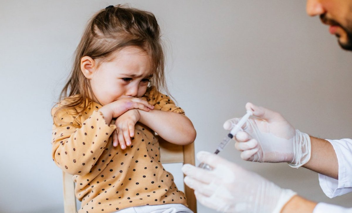 sohnglass's tweet image. 백신 팩트 폭격  (Vaccine Short Facts)

➼ COVID-19 백신 — 예방 효과는 없고 오히려 감염율 높였다.  부작용이 심각히 많으며, 사망률까지 높였다.  역대 최악의 백신.  

➼ HPV (가다실) — 자궁경부암을 예방한다는 근거 없고, 오히려 자가면역질환과 사망률 증가.

➼ DTP…