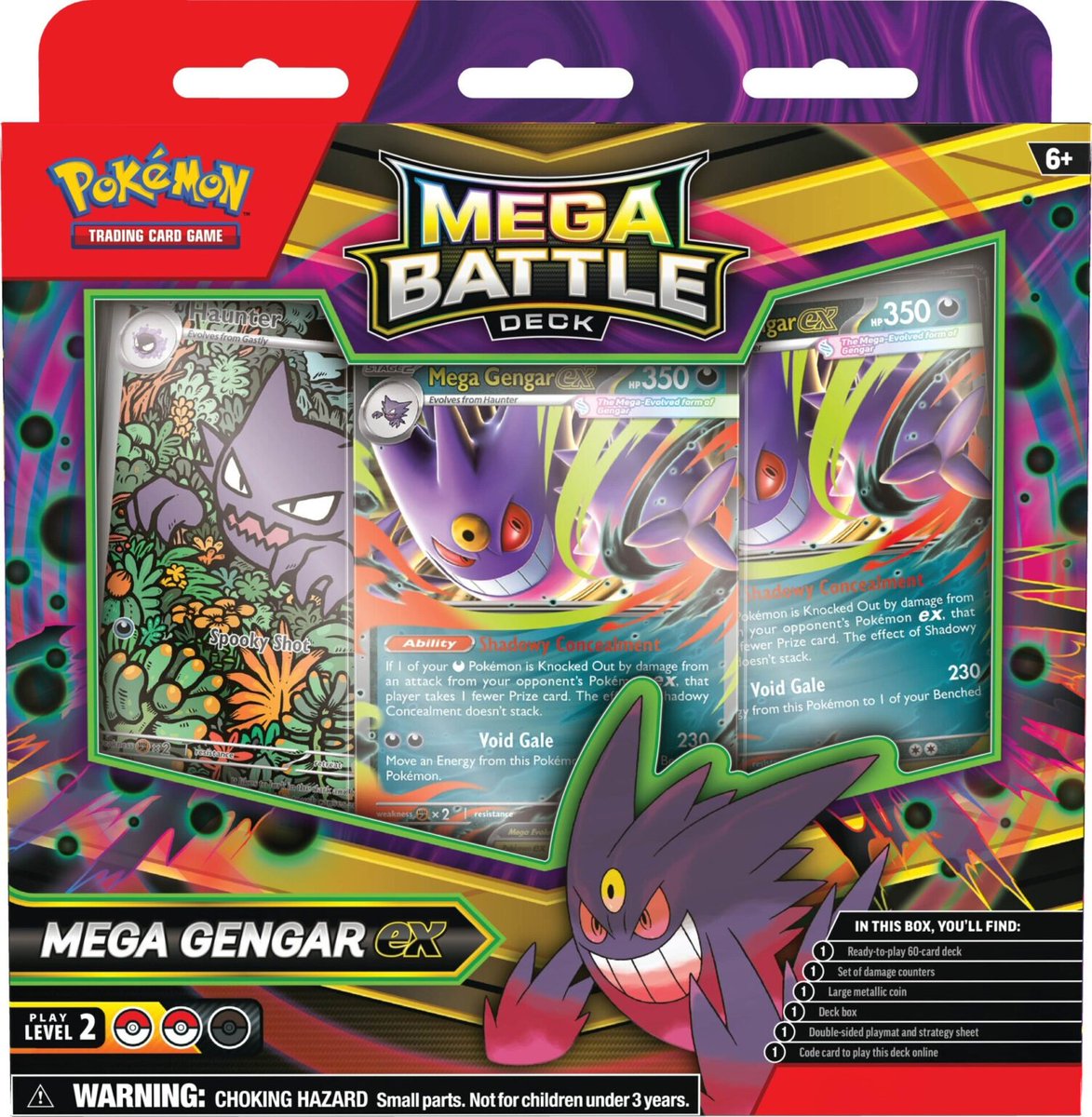 Pokemon Deals, Restocks & News tweet media