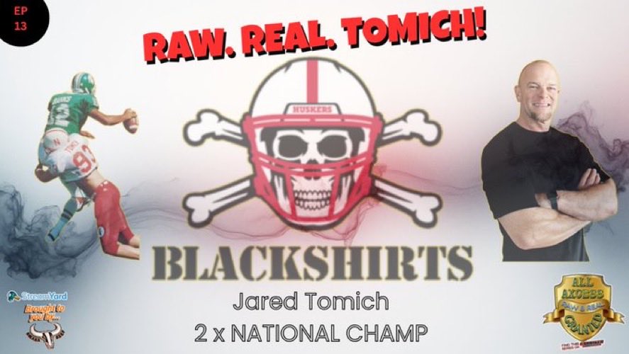 WIRED Axcess tweet media