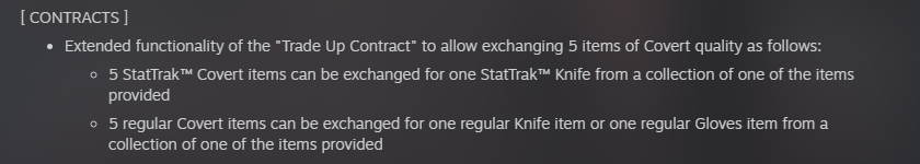 I_am_jerm's tweet image. YOU CAN TRADE UP TO GOLDS?!
WHY IS NO ONE TALKING ABOUT THIS
WHAT IS GOING ON