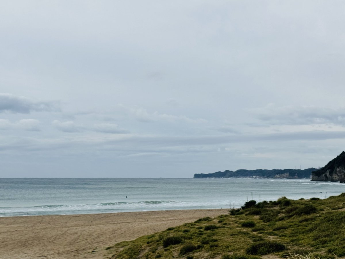 SKIKE様用•*¨*•.¸♬︎ スイフト ZC72S ZD72S ブレーキローター フロント 500-70037