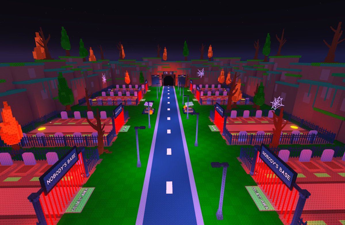 I made this halloween-ified version of a Steal A ___ Map for a client! Let me know what you guys think!