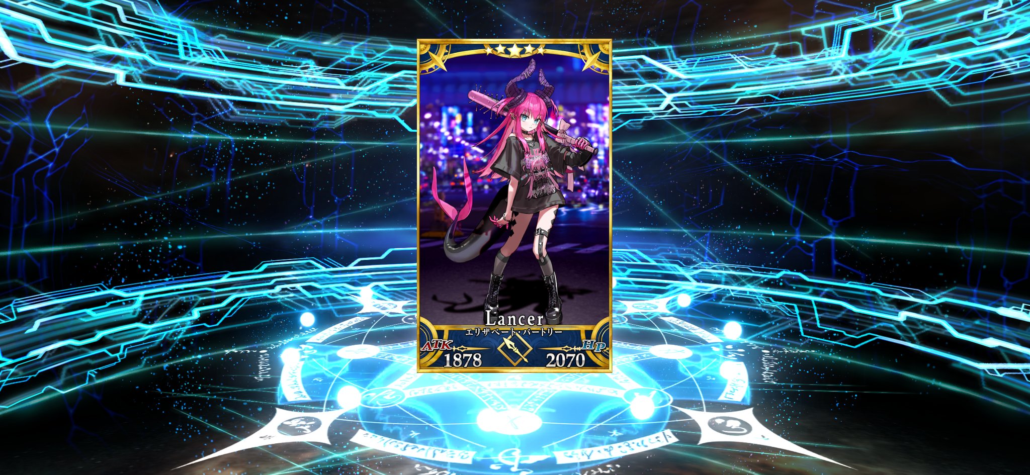 ☆げんぺーちゃんズ☆（gen-pei-tyan） on X: 