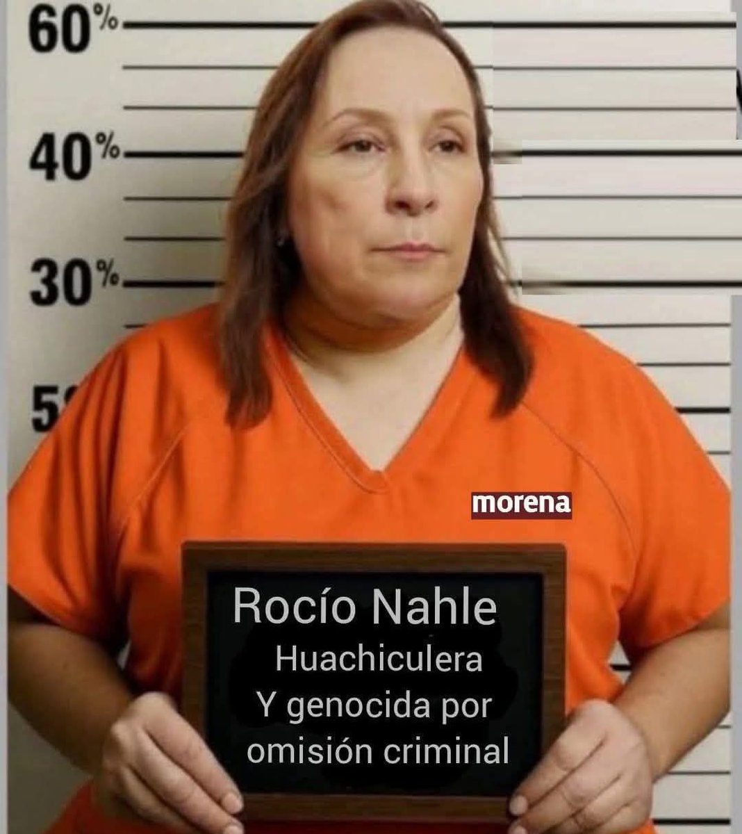 gralaguilar's tweet image. Así deseo verte cuerpo de rotoplas @rocionahle,  háganme la caridad me tiene bloqueado la doña.