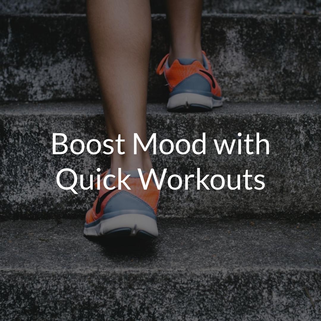 RWletschat's tweet image. Did you know 30 mins of exercise releases endorphins, the feel-good hormones? At Revive Wear, we're here to support your wellness journey with gear that moves with you. Let's get those endorphins flowing! revivewear.com.au